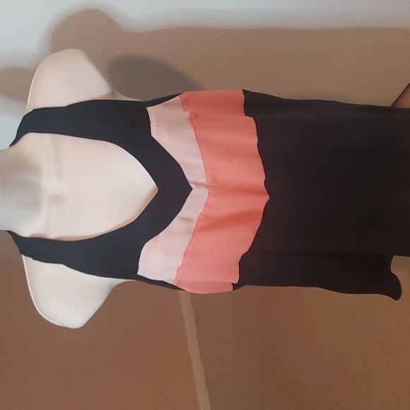 Champagne top - Picture 1 of 10